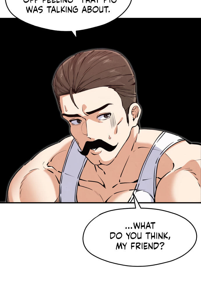 Neoman Boindan Mariya Chapter 15 page 103 - 