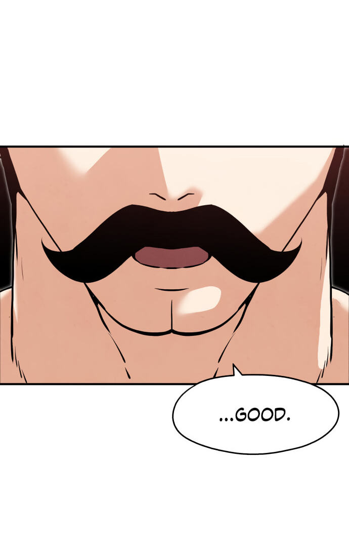 Neoman Boindan Mariya Chapter 15 page 107 - 