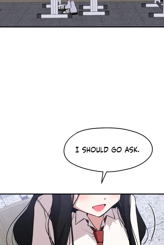 Neoman Boindan Mariya Chapter 15 page 12 - 