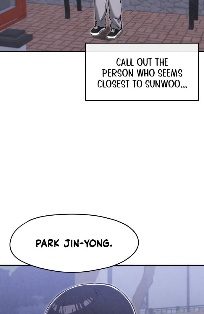 Neoman Boindan Mariya Chapter 15 page 111 - 