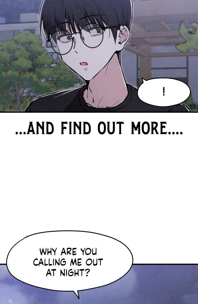 Neoman Boindan Mariya Chapter 15 page 112 - 