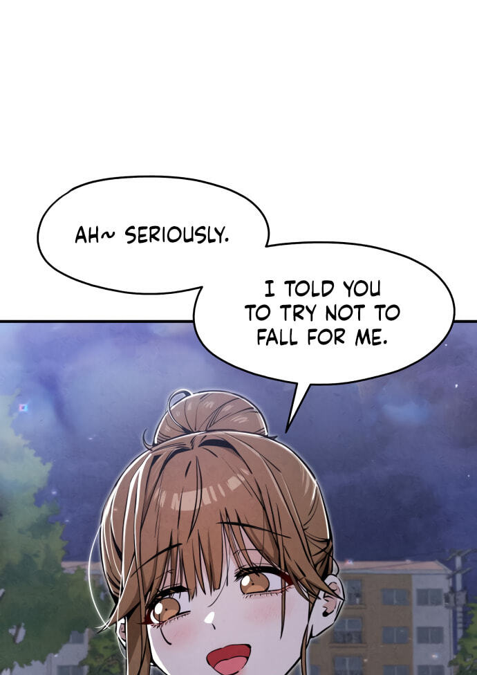 Neoman Boindan Mariya Chapter 15 page 115 - 
