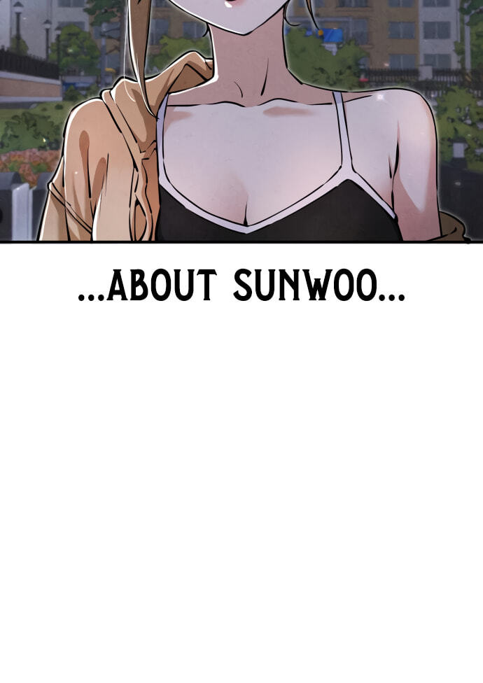Neoman Boindan Mariya Chapter 15 page 116 - 