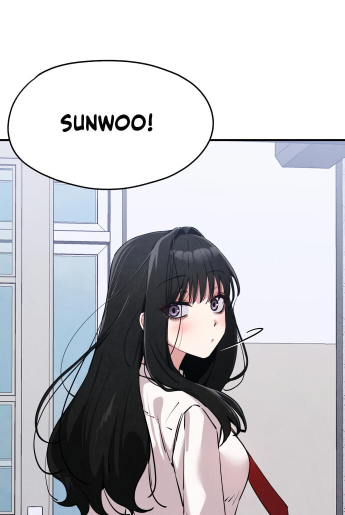 Neoman Boindan Mariya Chapter 15 page 14 - 