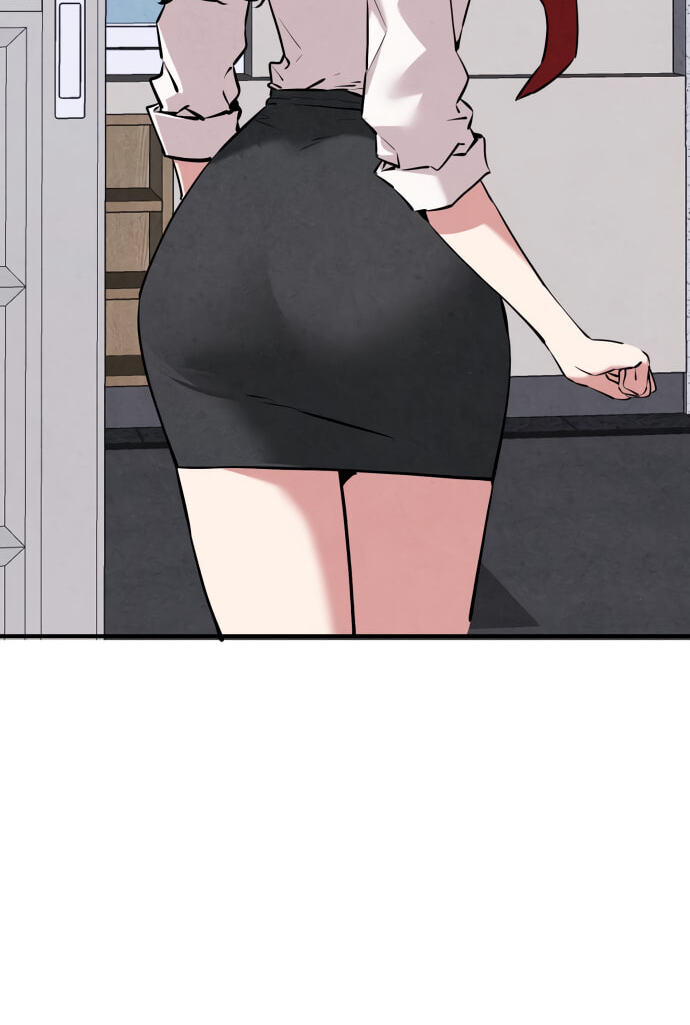 Neoman Boindan Mariya Chapter 15 page 15 - 