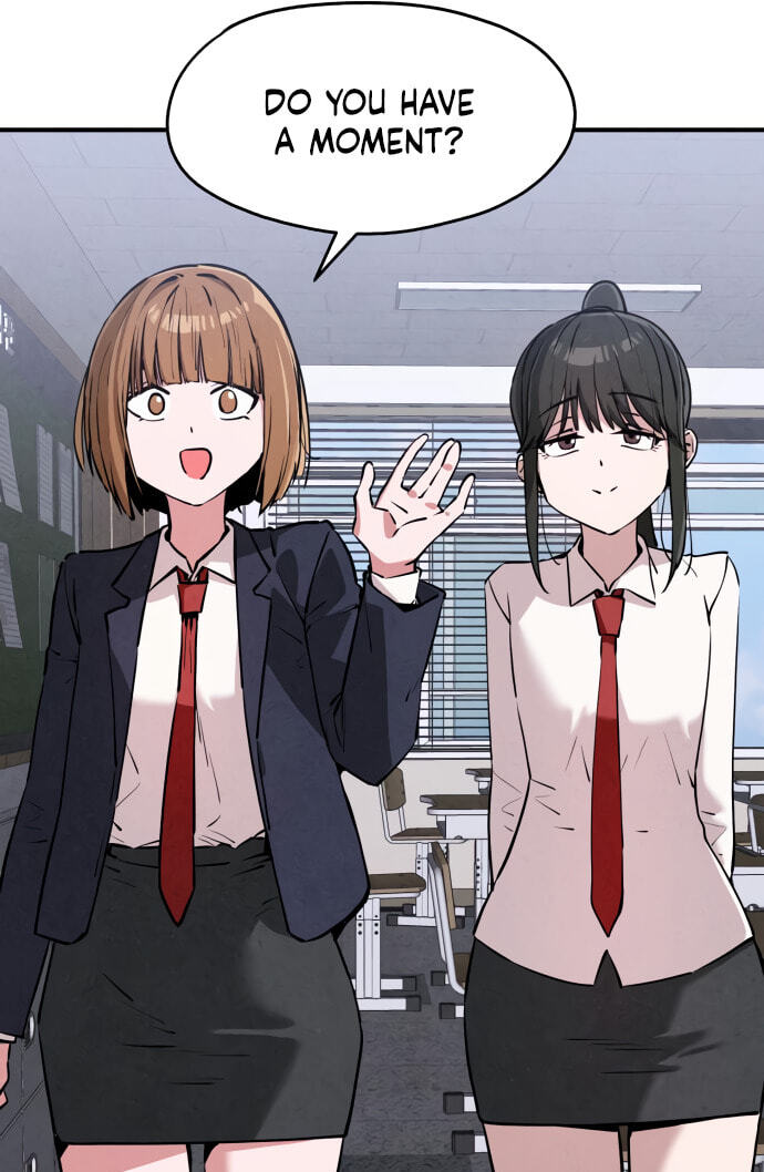 Neoman Boindan Mariya Chapter 15 page 16 - 