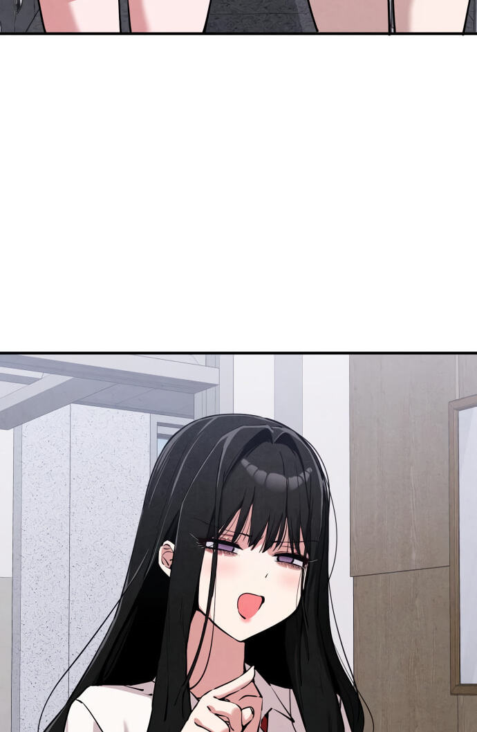 Neoman Boindan Mariya Chapter 15 page 17 - 