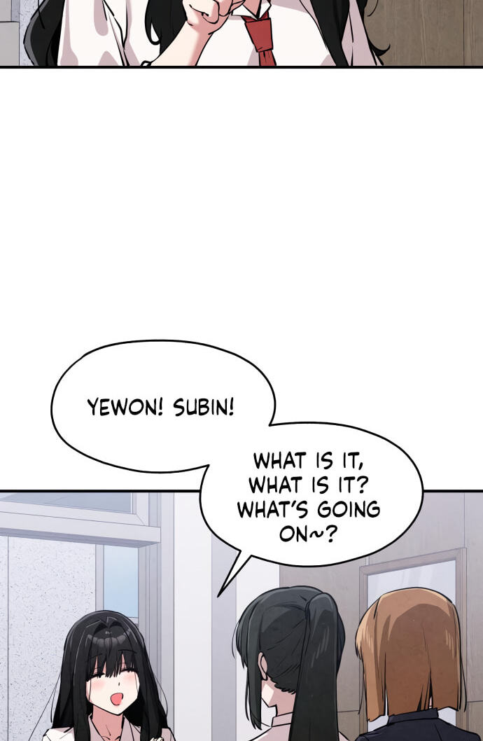 Neoman Boindan Mariya Chapter 15 page 18 - 
