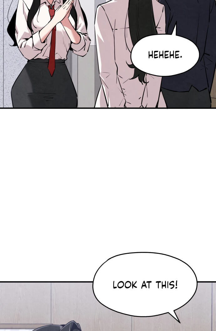 Neoman Boindan Mariya Chapter 15 page 19 - 