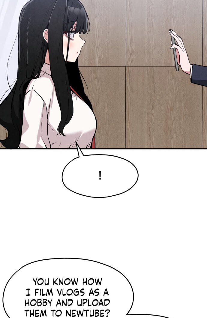 Neoman Boindan Mariya Chapter 15 page 20 - 