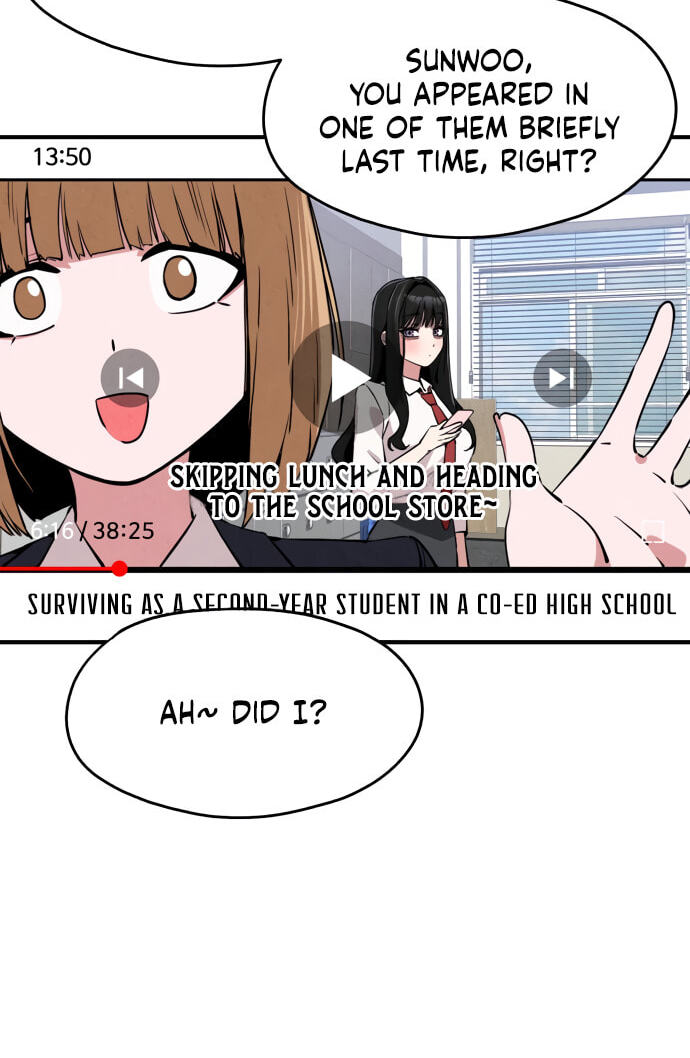 Neoman Boindan Mariya Chapter 15 page 21 - 