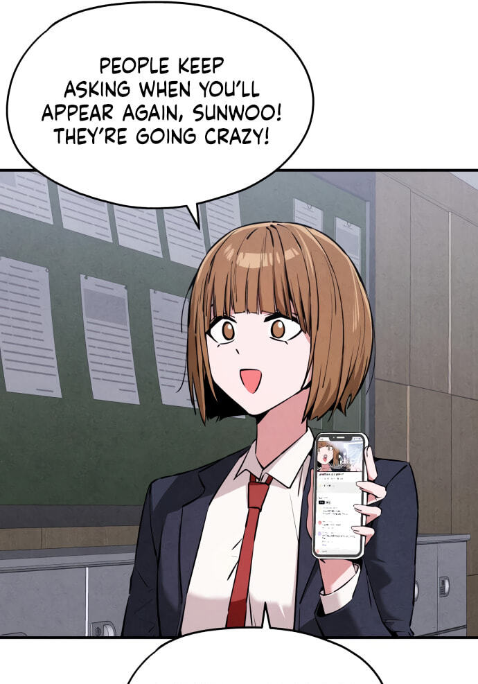 Neoman Boindan Mariya Chapter 15 page 23 - 