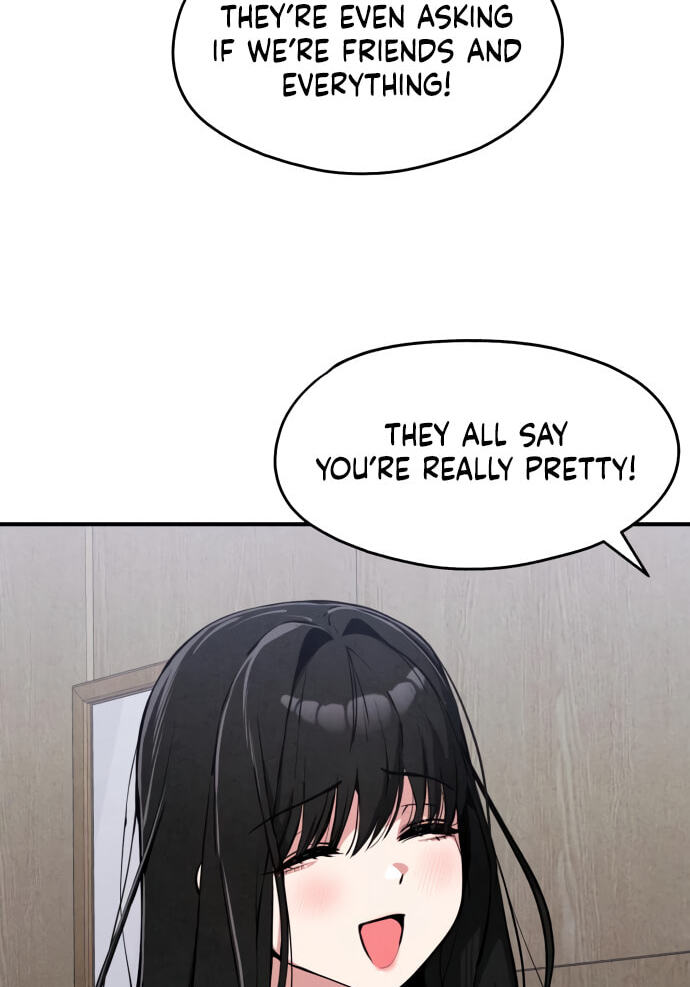 Neoman Boindan Mariya Chapter 15 page 24 - 