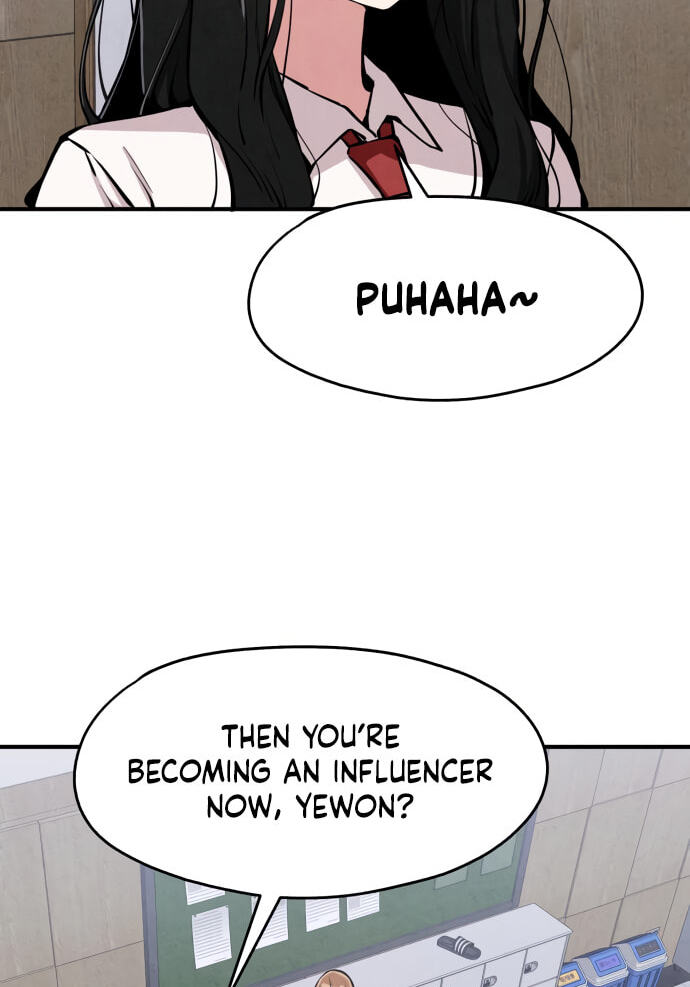 Neoman Boindan Mariya Chapter 15 page 25 - 