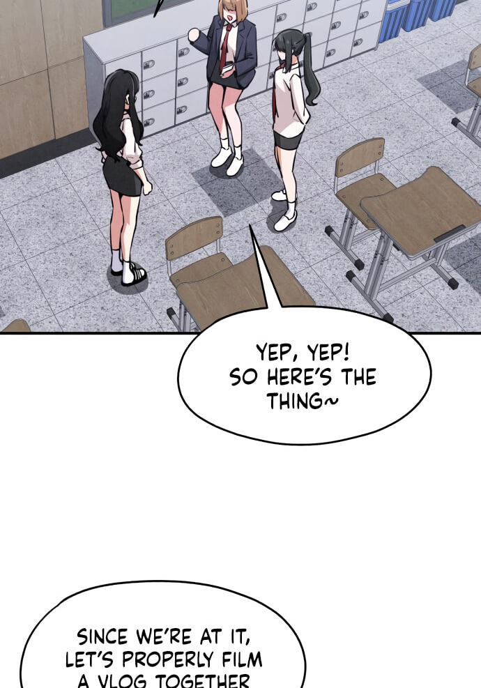 Neoman Boindan Mariya Chapter 15 page 26 - 