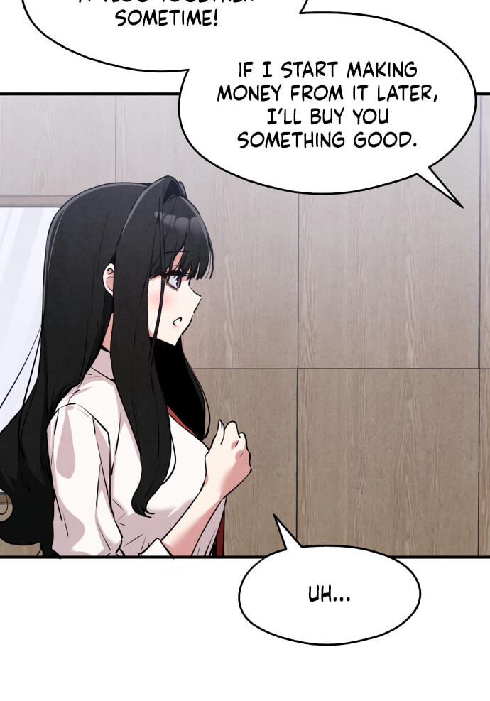 Neoman Boindan Mariya Chapter 15 page 27 - 