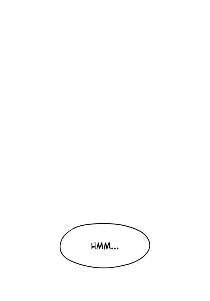 Neoman Boindan Mariya Chapter 15 page 28 - 