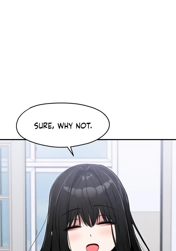 Neoman Boindan Mariya Chapter 15 page 29 - 