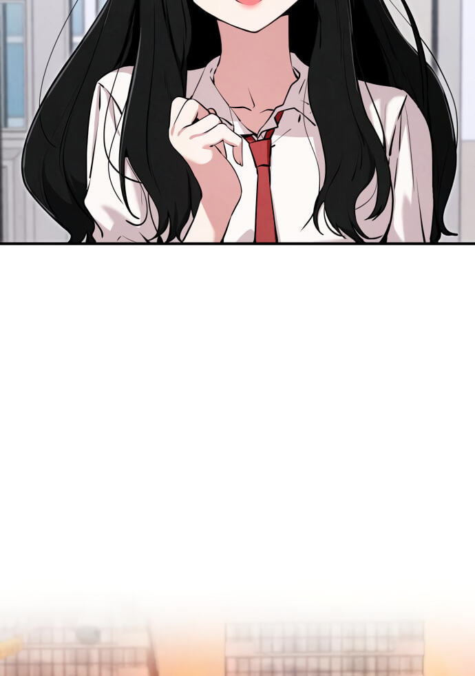 Neoman Boindan Mariya Chapter 15 page 30 - 