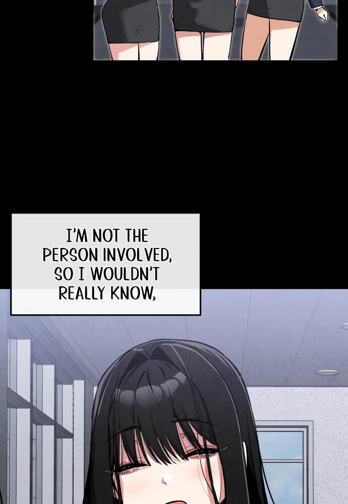 Neoman Boindan Mariya Chapter 15 page 4 - 