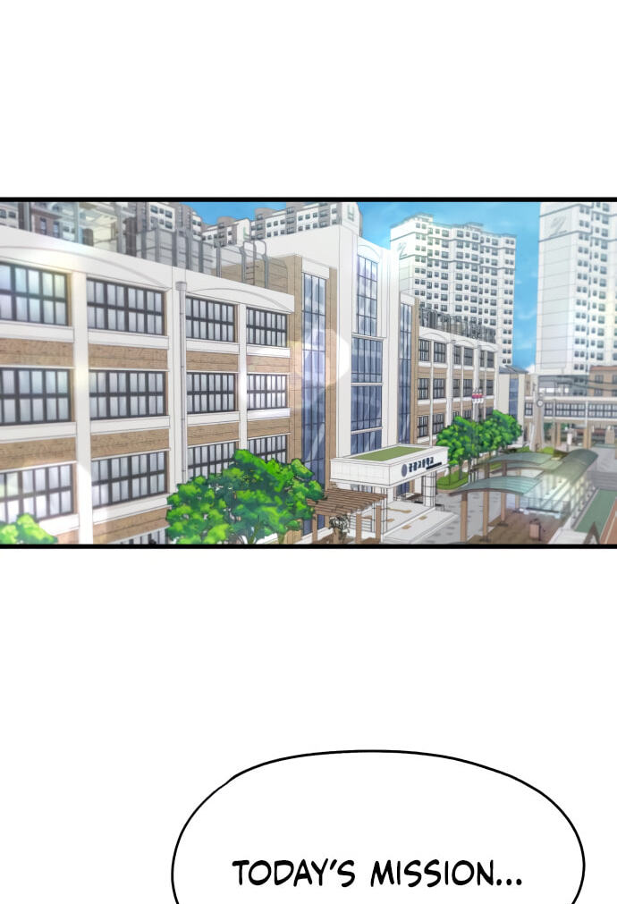 Neoman Boindan Mariya Chapter 15 page 33 - 