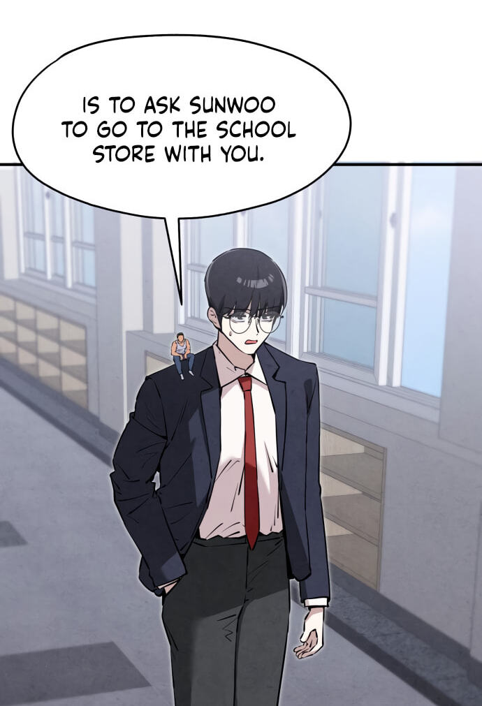 Neoman Boindan Mariya Chapter 15 page 35 - 