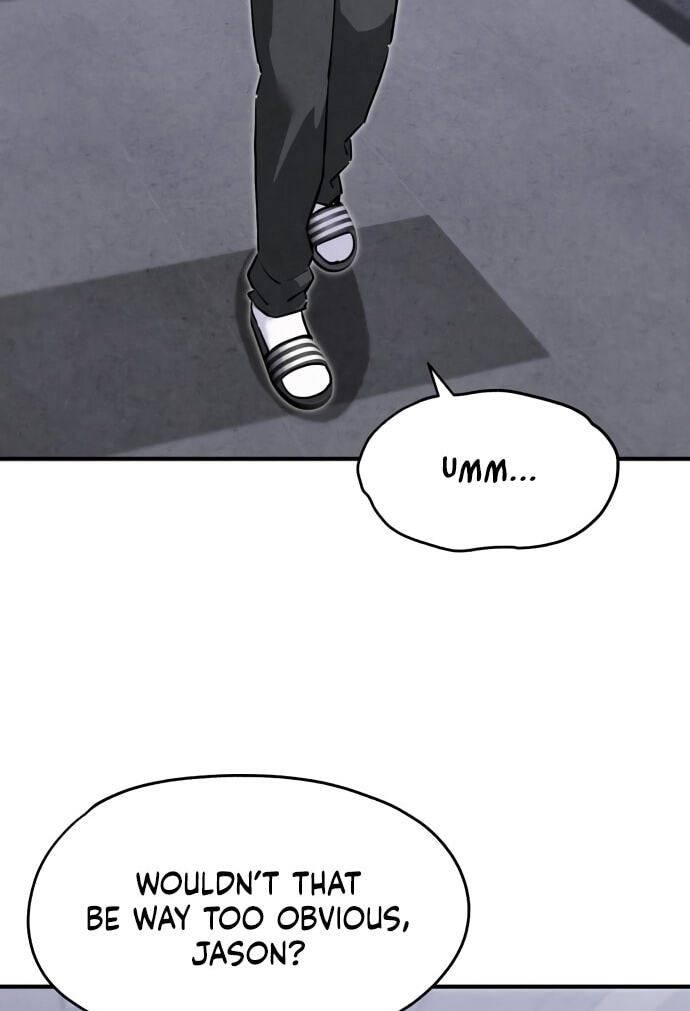 Neoman Boindan Mariya Chapter 15 page 36 - 