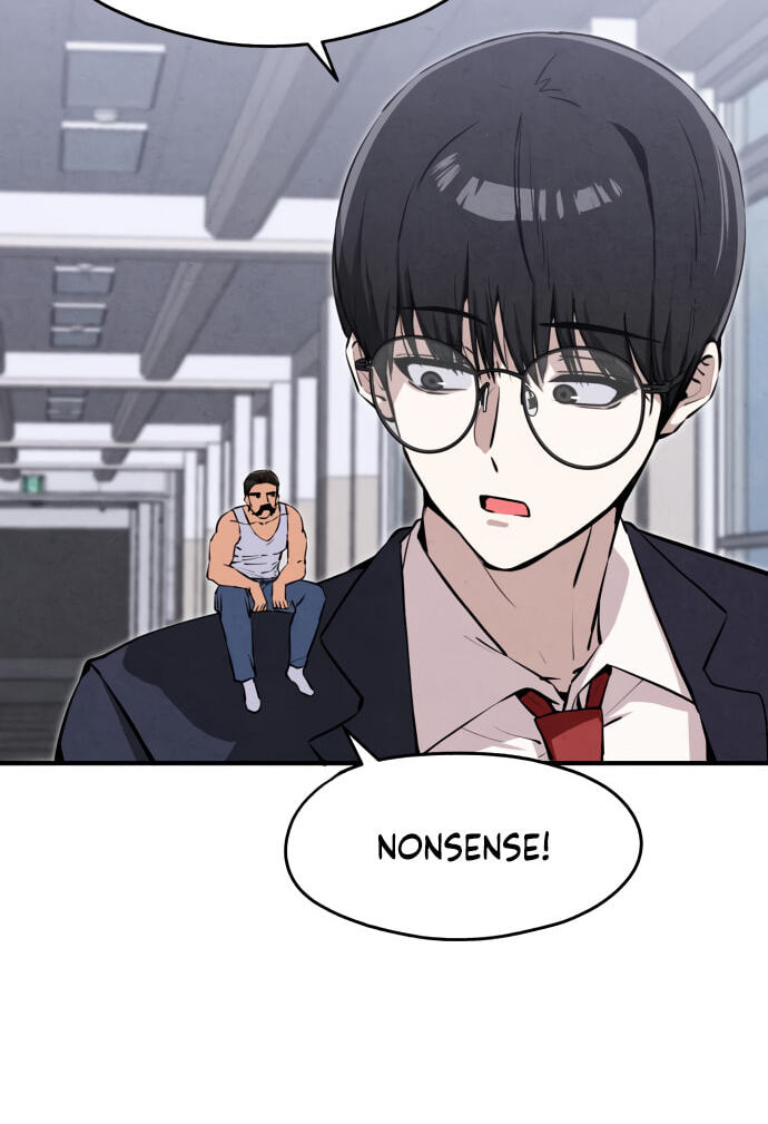 Neoman Boindan Mariya Chapter 15 page 37 - 
