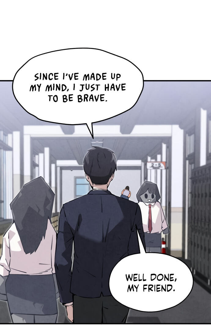 Neoman Boindan Mariya Chapter 15 page 39 - 