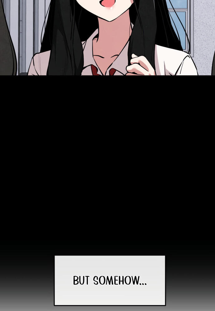 Neoman Boindan Mariya Chapter 15 page 5 - 
