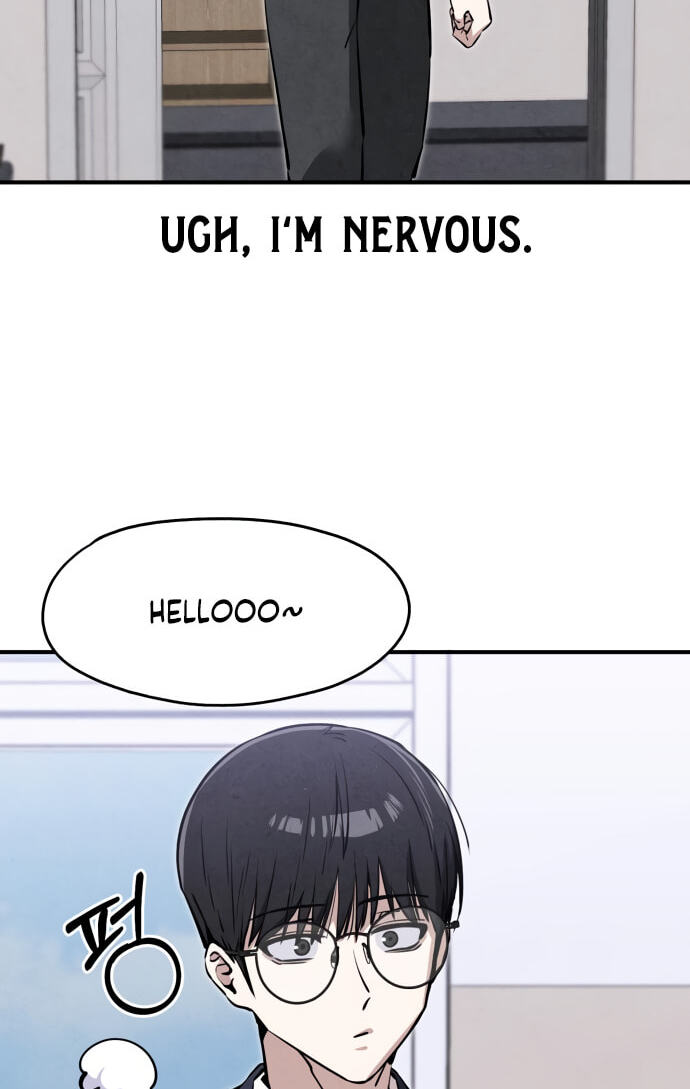Neoman Boindan Mariya Chapter 15 page 41 - 