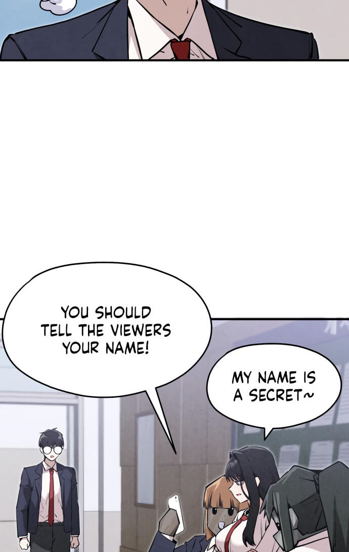 Neoman Boindan Mariya Chapter 15 page 42 - 
