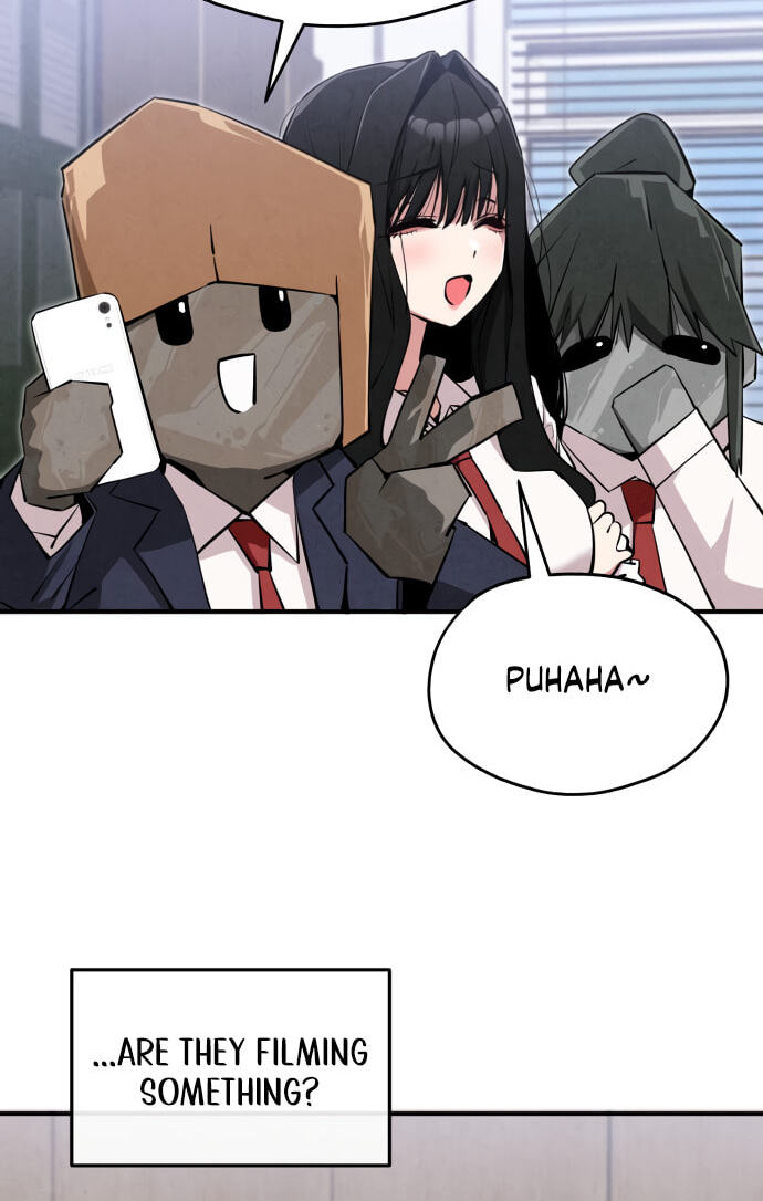 Neoman Boindan Mariya Chapter 15 page 44 - 