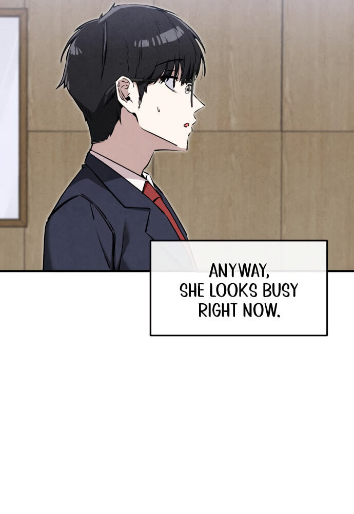Neoman Boindan Mariya Chapter 15 page 45 - 