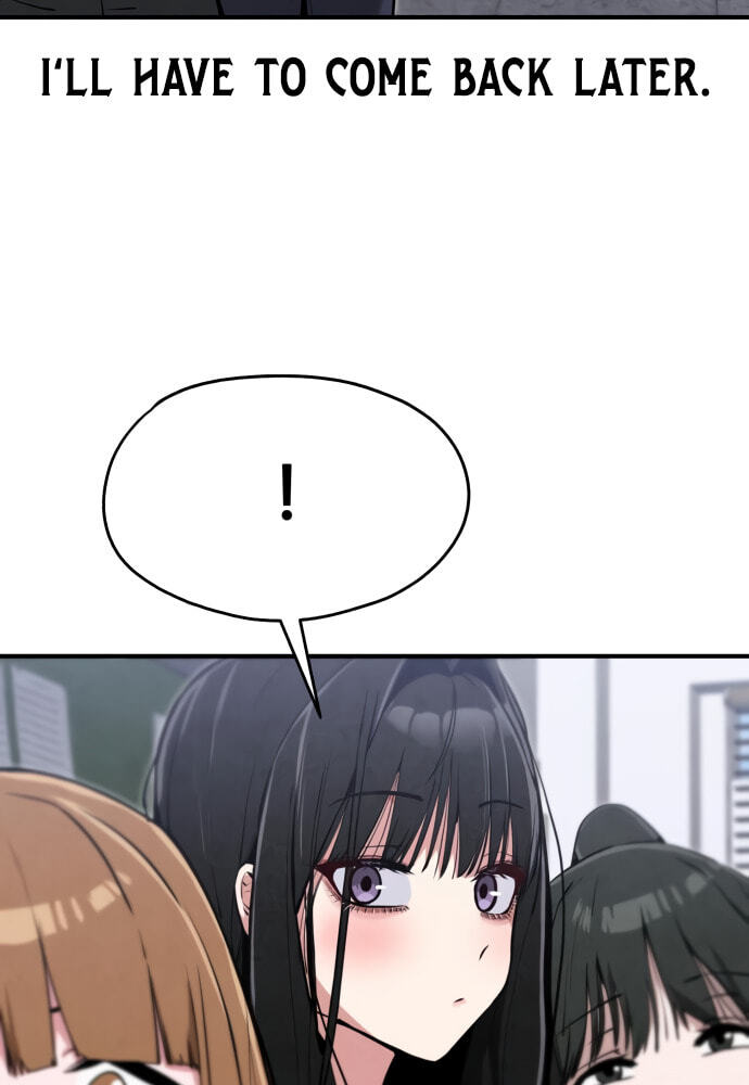 Neoman Boindan Mariya Chapter 15 page 47 - 