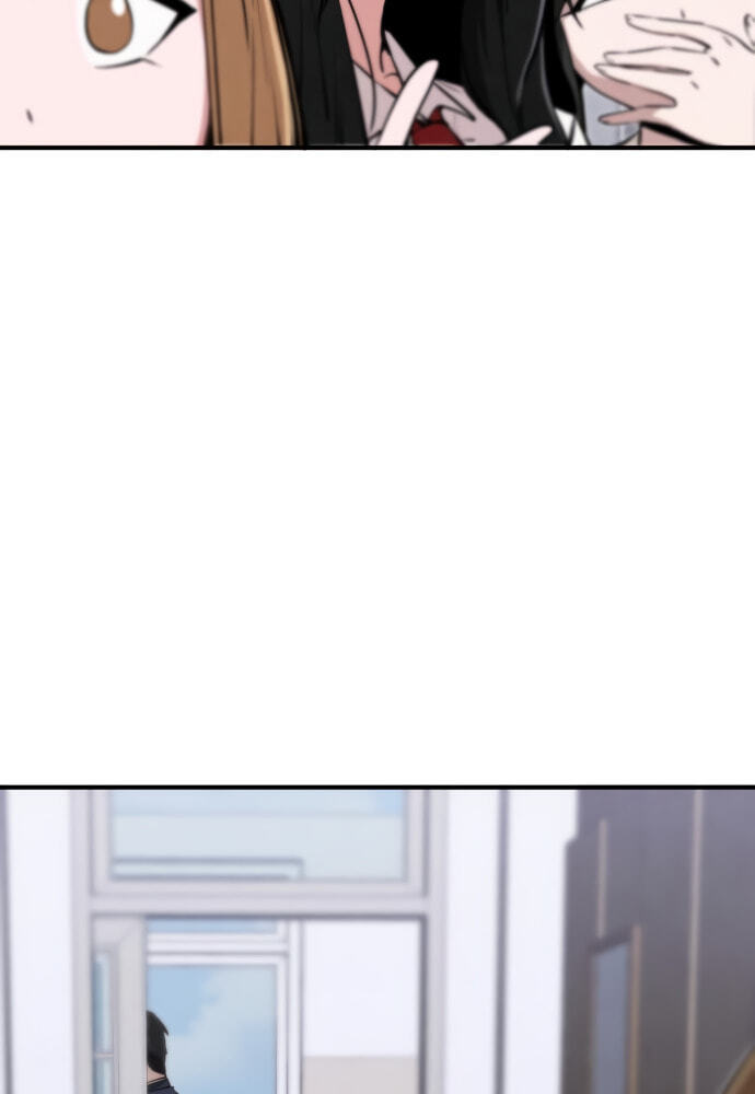 Neoman Boindan Mariya Chapter 15 page 48 - 