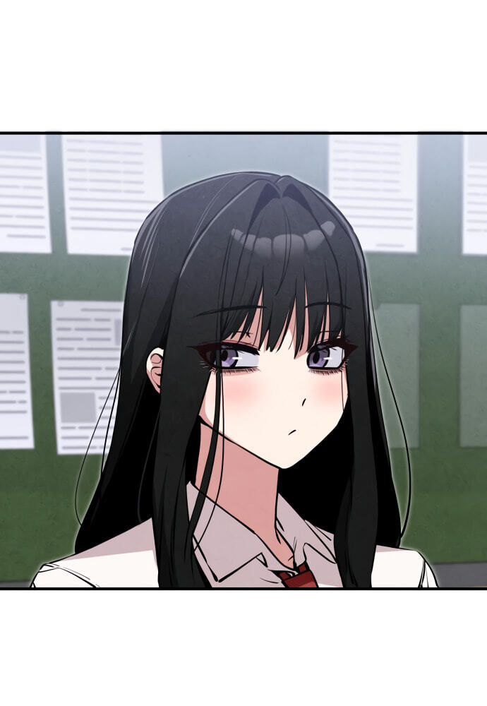 Neoman Boindan Mariya Chapter 15 page 50 - 