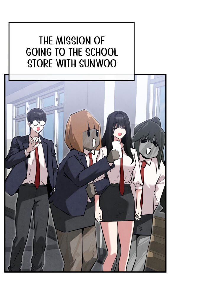 Neoman Boindan Mariya Chapter 15 page 52 - 