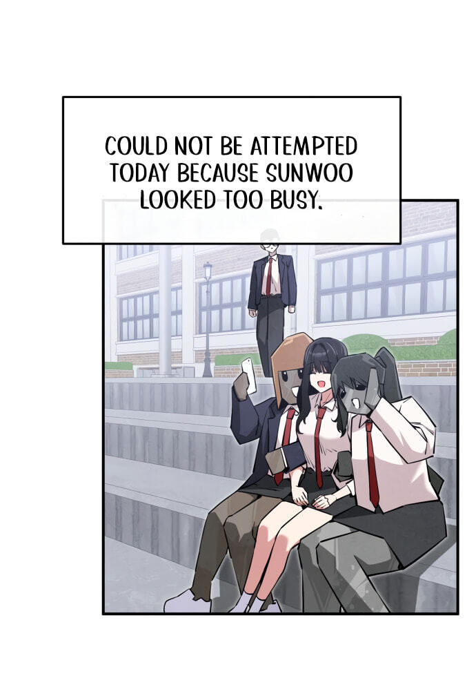 Neoman Boindan Mariya Chapter 15 page 53 - 