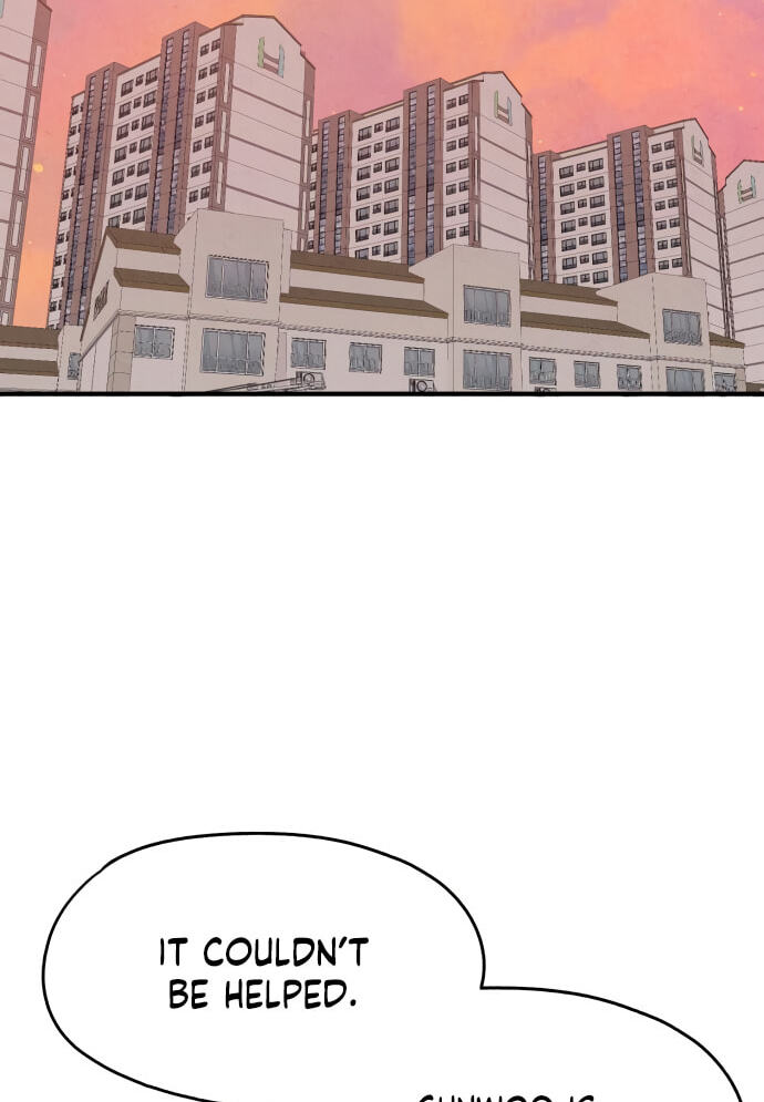 Neoman Boindan Mariya Chapter 15 page 55 - 