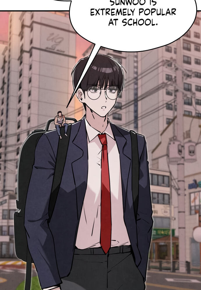 Neoman Boindan Mariya Chapter 15 page 56 - 