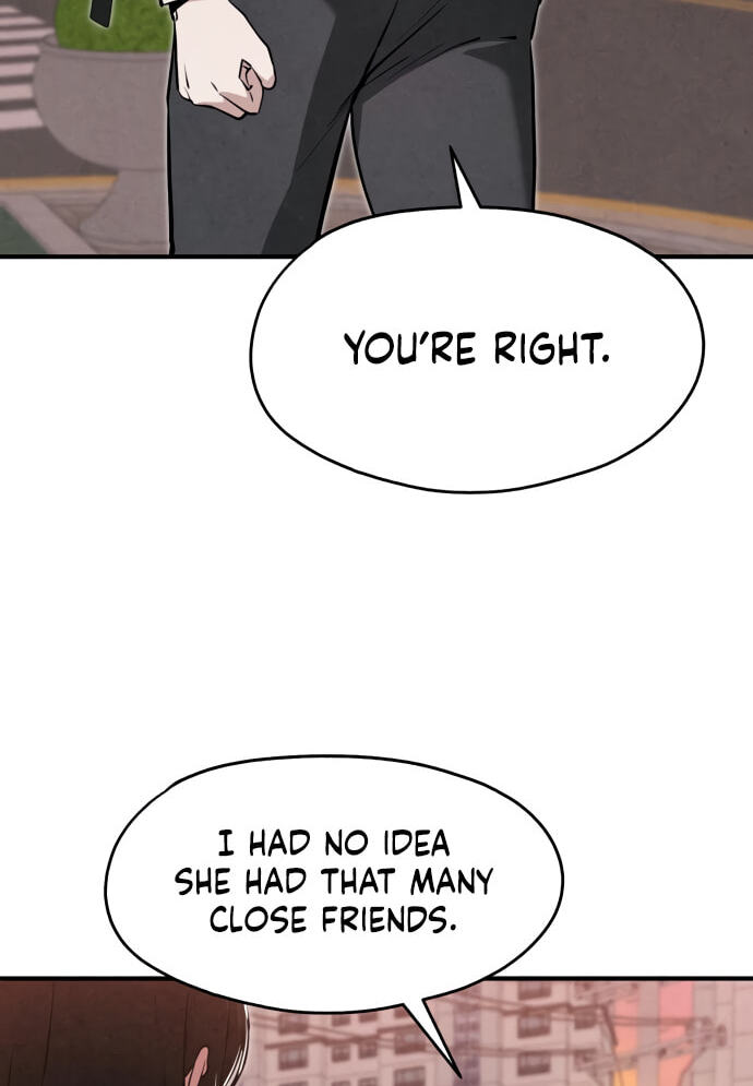 Neoman Boindan Mariya Chapter 15 page 57 - 
