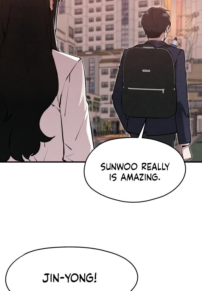 Neoman Boindan Mariya Chapter 15 page 58 - 