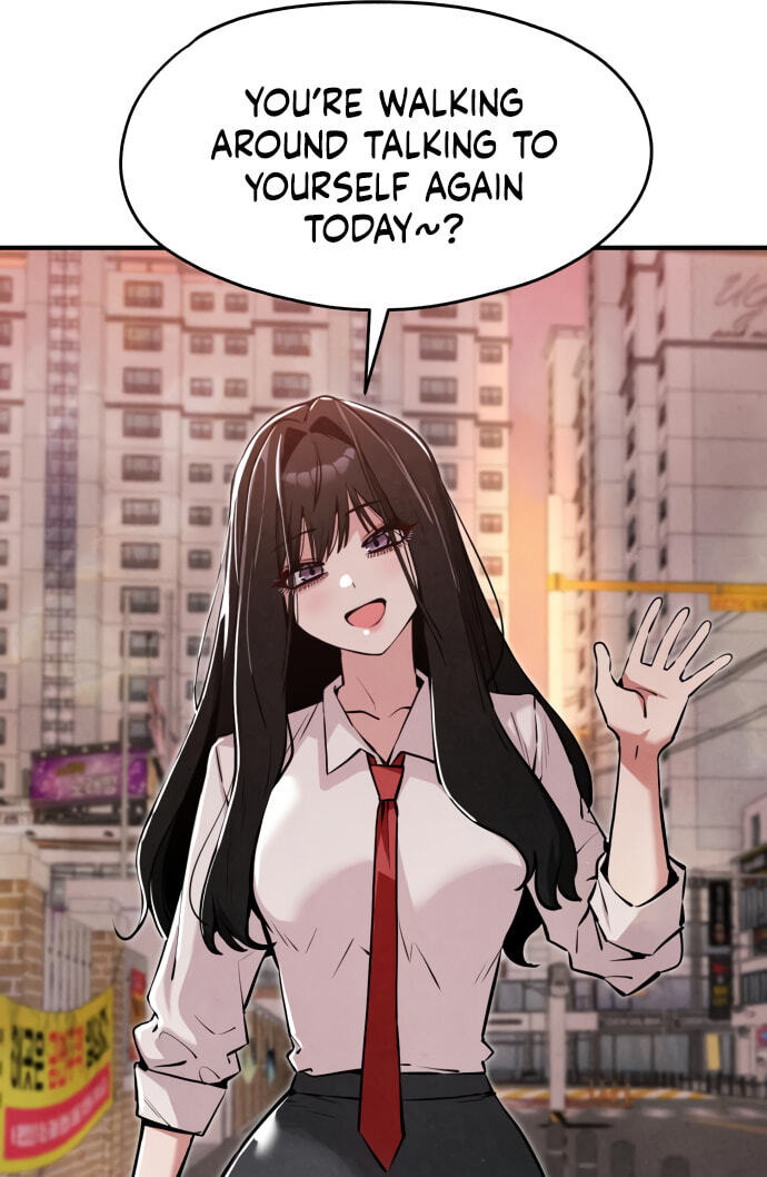 Neoman Boindan Mariya Chapter 15 page 60 - 