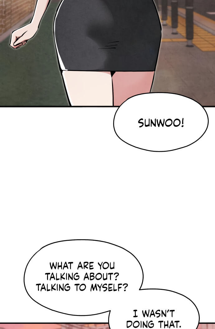 Neoman Boindan Mariya Chapter 15 page 61 - 