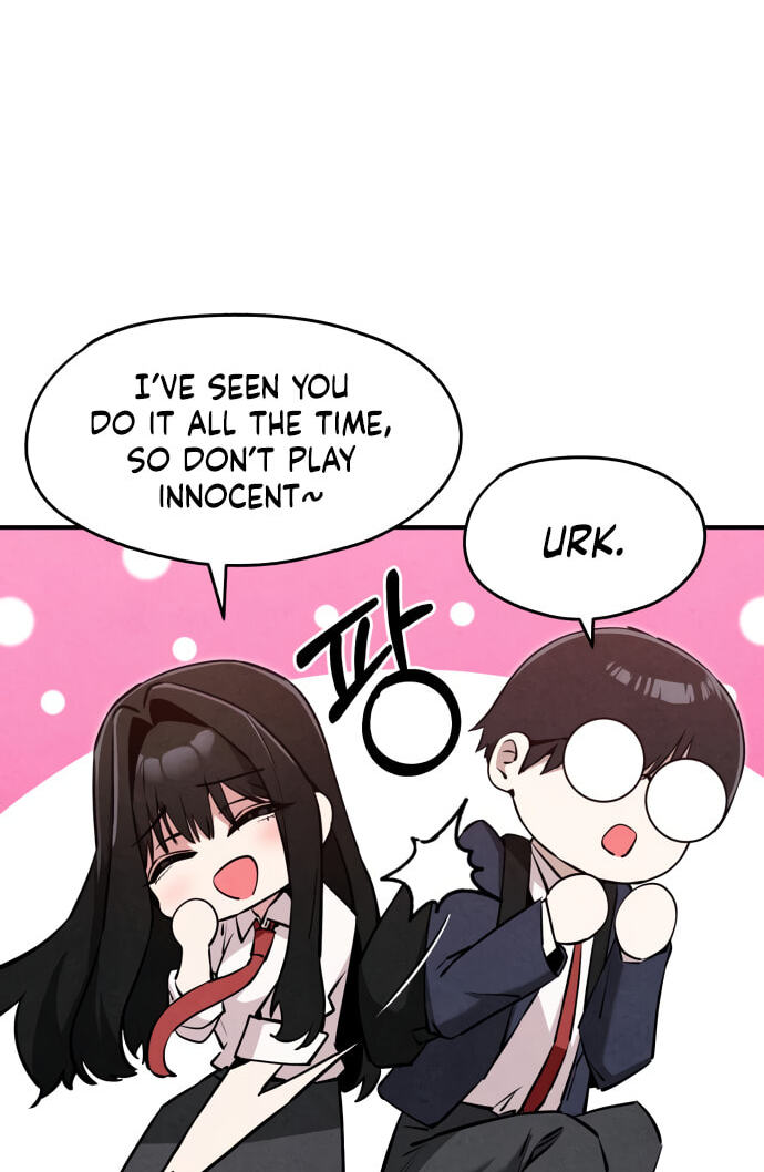 Neoman Boindan Mariya Chapter 15 page 63 - 