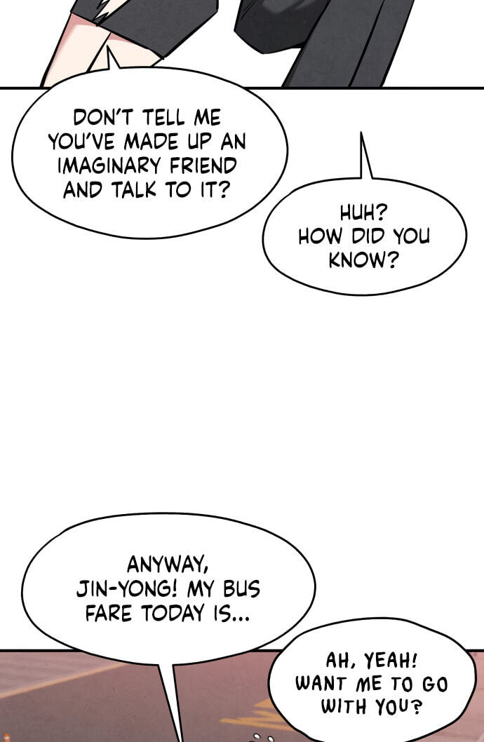 Neoman Boindan Mariya Chapter 15 page 64 - 