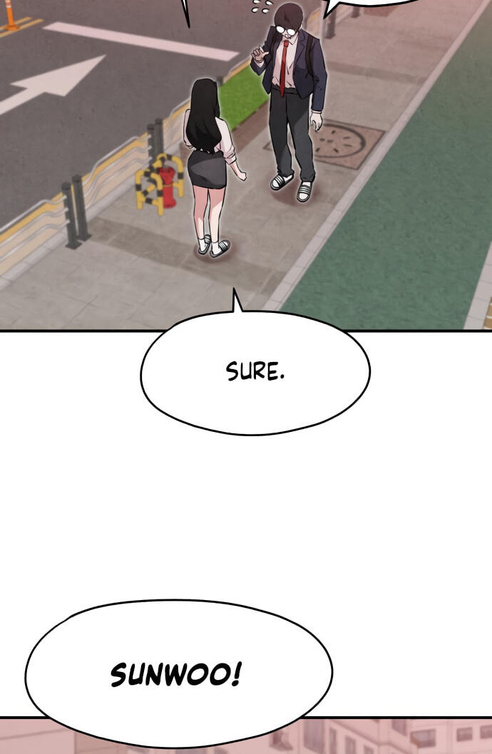 Neoman Boindan Mariya Chapter 15 page 65 - 