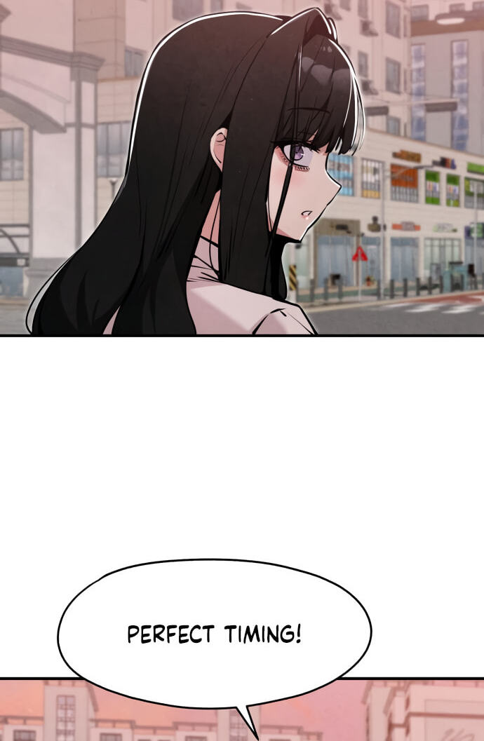 Neoman Boindan Mariya Chapter 15 page 66 - 
