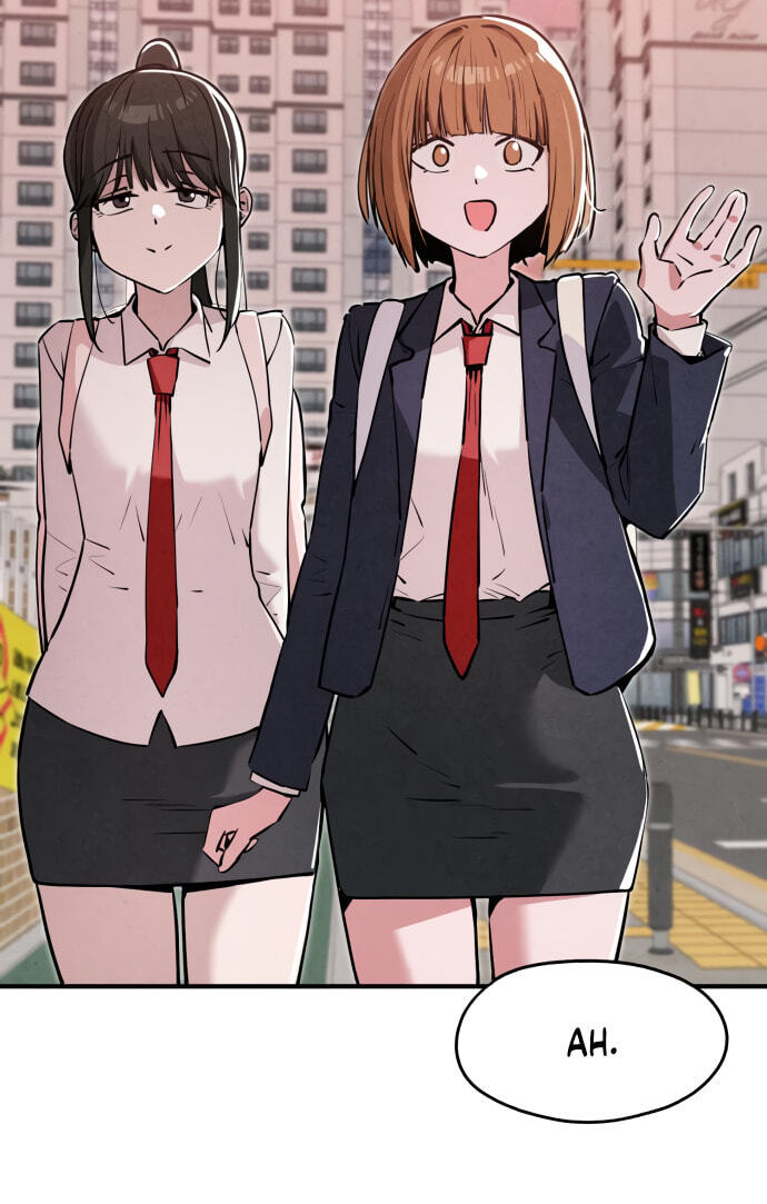Neoman Boindan Mariya Chapter 15 page 67 - 
